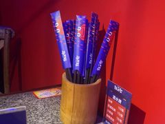 -蛙来哒(华隆步步高店)