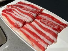 -海底捞火锅(吉利大厦店)