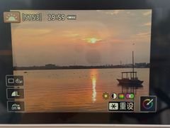 -鹅湖玫瑰文化园