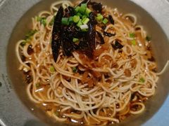 -巴厘龙虾·榜首油焖大虾(青山店)