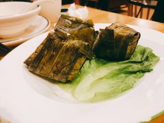 -米纸越南小馆(金鹰世界店)