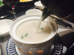 -徐记海鲜(大明宫|北二环店)