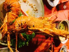 Mai Khao Seafood-Thiw Soen Seafood Restaurant