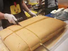 -小熊吉姆(kkone店)