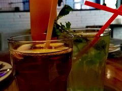-海石湾餐厅·沙画家的店