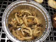-肉魁屋·烧肉·烧鸟·酒场(高新店)