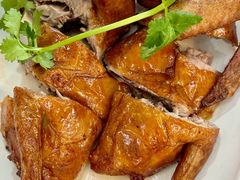 -腰记饭店(龙源路店)