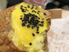 -韩国利尔面包(桂林路店)