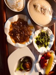 -大美母婴月子专护中心(紫峰店)