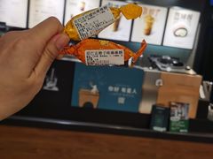 -星巴克(苏州泰华店)