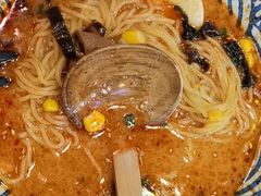 -仙隐小鹿中華の日料(正弘城店)