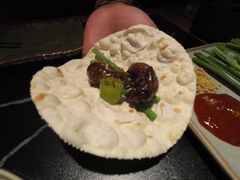 -三杯赤運·中式小酒馆(所城里店)