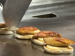 -松临·铁板烧&Omakase(神农店)