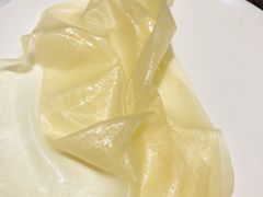 春饼-哈尔滨春饼(朝山街店)