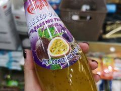 -帝玛进口精品超市D-MART