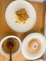 -弗蕾亚·和月月子调理院(东湖店)