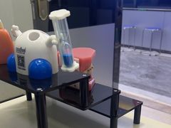 -深圳富茂格伦菲尔口腔门诊部(龙华清湖总院)