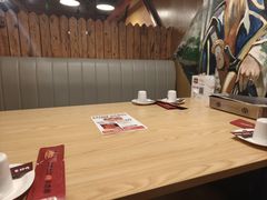 -三个大叔烤羊肉串·炭炉砂锅菜(西三旗店)