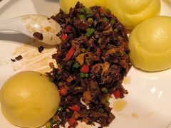 -老板恋上鱼(印象城店)