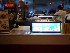 -南粥北面(东大桥店)