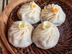 -王興記(中山路店)