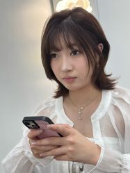 -YESIDO椰岛造型烫发染发