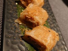 -大儒小厨·苏浙菜(瑞虹太阳宫店)