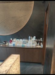 点击看大图 -禾美科技美肤·芳香疗愈SPA联合会所