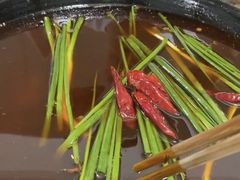 -石灰市毛记烧鸡公(解放碑店)