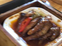 -千盛海南粉(金鸡岭店)