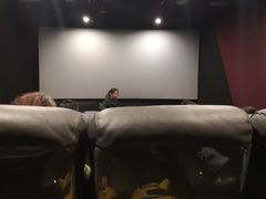 -大光明丽星VIP影城(昌里路杜比全景声店)