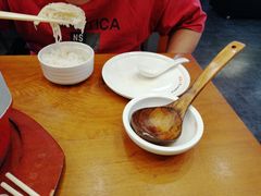 -周鱼小馆石锅酸菜鱼(活力汇店)