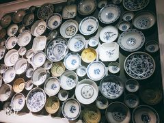 -得意楼蒸菜馆