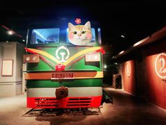 -和平菓局(王府井店)