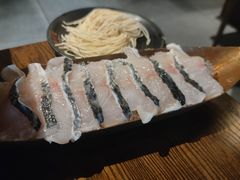 -呷哺呷哺(松江开元店)