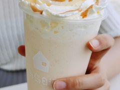 -海岛日记(养马岛店)