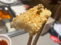 -海底捞火锅(奥山世纪城店)