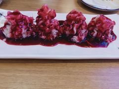 -小柒家第一锹东北菜(城关店)