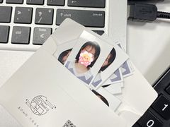 -Best U照相馆证件照·外拍(五角场店)