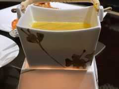 -北京四季酒店·采逸轩