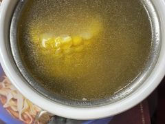 -魏家凉皮(马驹桥店)