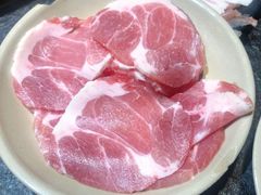 -大虎重庆老火锅(正弘城店)