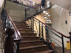 -华兴大酒楼(亿宝大厦店)