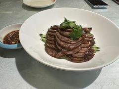 -金鸭都·老北京特色家常菜(潘家园店)