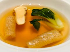 -海立阁海鲜江浙菜(漕河泾印象城店)