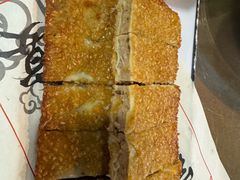 -酒肉门孔府菜(曲阜游客中心店)