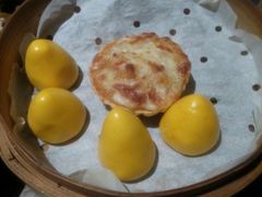 android_upload_pic-粗茶淡饭·隐庐私厨(东亭店)
