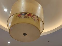 -小方外婆菜(蒙山路店)