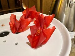 -范家小馆·烤鸭新京菜(金融街店)