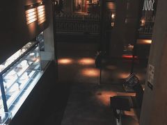 -MIMI FASO(古仓店)